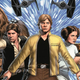 Illustration for article titled 13 Questions We Want Answered at Star Wars Celebration Europe